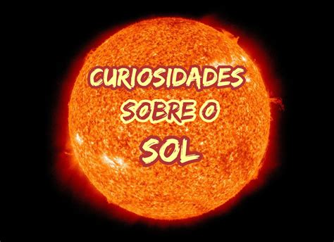curiosidades sobre o sol - o que é hiperidrose